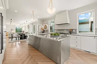 520 N H St E, Salt Lake City, UT 84103 - Photo 34