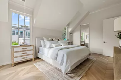 520 N H St E, Salt Lake City, UT 84103 - Photo 56