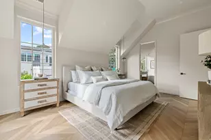 520 N H St E, Salt Lake City, UT 84103 - Photo 56