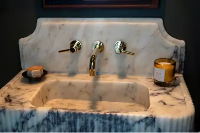 520 N H St E, Salt Lake City, UT 84103 - Photo 20