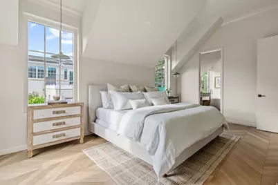 520 N H St E, Salt Lake City, UT 84103 - Photo 54