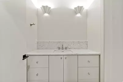 520 N H St E, Salt Lake City, UT 84103 - Photo 82