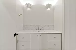 520 N H St E, Salt Lake City, UT 84103 - Photo 82