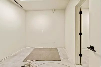 520 N H St E, Salt Lake City, UT 84103 - Photo 84