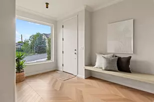 520 N H St E, Salt Lake City, UT 84103 - Photo 4