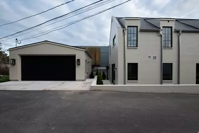 520 N H St E, Salt Lake City, UT 84103 - Photo 88