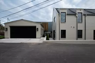 520 N H St E, Salt Lake City, UT 84103 - Photo 88