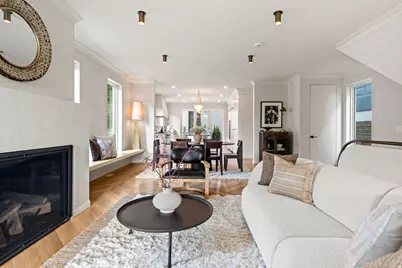 520 N H St E, Salt Lake City, UT 84103 - Photo 8