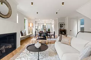 520 N H St E, Salt Lake City, UT 84103 - Photo 8