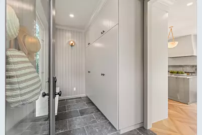 520 N H St E, Salt Lake City, UT 84103 - Photo 48