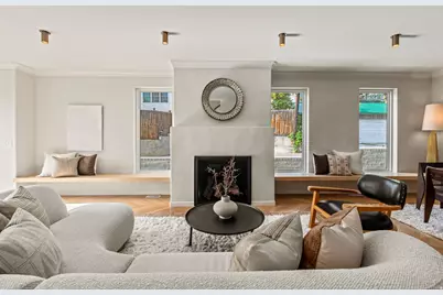 520 N H St E, Salt Lake City, UT 84103 - Photo 6