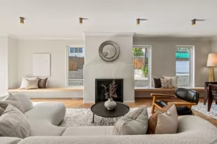 520 N H St E, Salt Lake City, UT 84103 - Photo 6