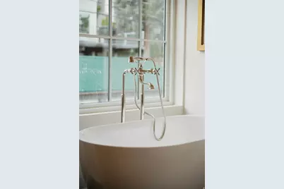 520 N H St E, Salt Lake City, UT 84103 - Photo 66