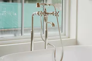 520 N H St E, Salt Lake City, UT 84103 - Photo 66