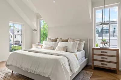 520 N H St E, Salt Lake City, UT 84103 - Photo 60