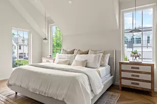 520 N H St E, Salt Lake City, UT 84103 - Photo 60