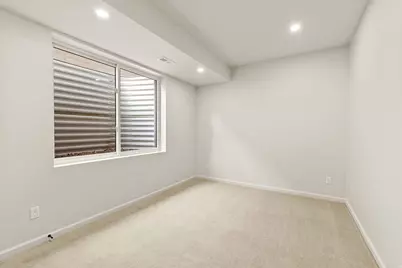 520 N H St E, Salt Lake City, UT 84103 - Photo 80