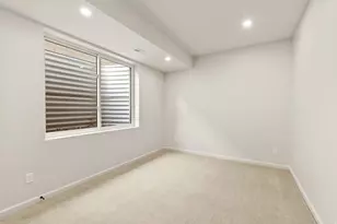 520 N H St E, Salt Lake City, UT 84103 - Photo 80