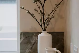 520 N H St E, Salt Lake City, UT 84103 - Photo 38