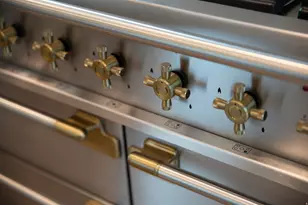 520 N H St E, Salt Lake City, UT 84103 - Photo 40