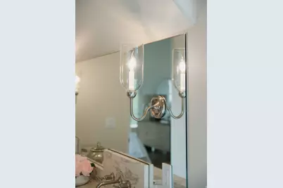 520 N H St E, Salt Lake City, UT 84103 - Photo 70