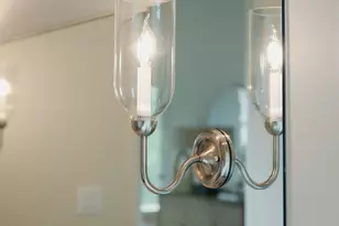 520 N H St E, Salt Lake City, UT 84103 - Photo 70