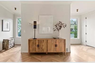 520 N H St E, Salt Lake City, UT 84103 - Photo 16