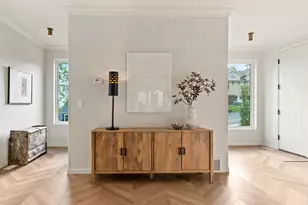 520 N H St E, Salt Lake City, UT 84103 - Photo 16