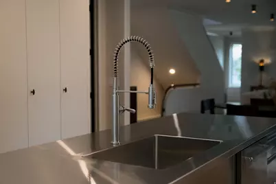 520 N H St E, Salt Lake City, UT 84103 - Photo 44