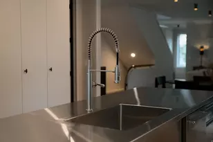 520 N H St E, Salt Lake City, UT 84103 - Photo 44