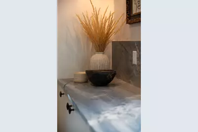 520 N H St E, Salt Lake City, UT 84103 - Photo 36