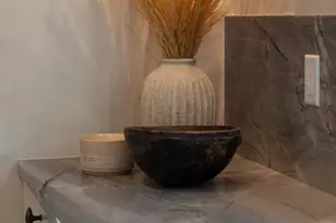 520 N H St E, Salt Lake City, UT 84103 - Photo 36