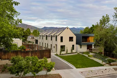 520 N H St E, Salt Lake City, UT 84103 - Photo 90