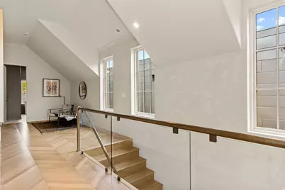 520 N H St E, Salt Lake City, UT 84103 - Photo 52