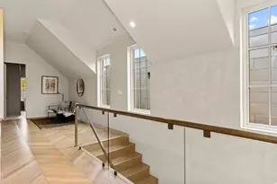 520 N H St E, Salt Lake City, UT 84103 - Photo 52