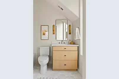 520 N H St E, Salt Lake City, UT 84103 - Photo 74