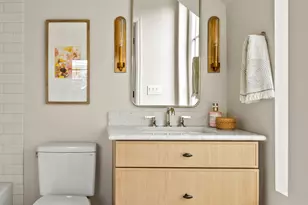 520 N H St E, Salt Lake City, UT 84103 - Photo 74