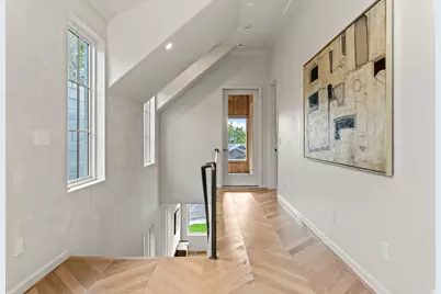 520 N H St E, Salt Lake City, UT 84103 - Photo 50