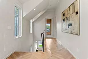 520 N H St E, Salt Lake City, UT 84103 - Photo 50