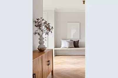 520 N H St E, Salt Lake City, UT 84103 - Photo 14