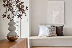 520 N H St E, Salt Lake City, UT 84103 - Photo 14