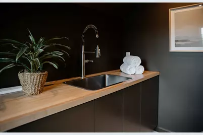 520 N H St E, Salt Lake City, UT 84103 - Photo 76