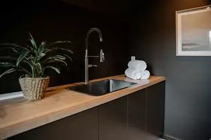 520 N H St E, Salt Lake City, UT 84103 - Photo 76