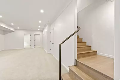 520 N H St E, Salt Lake City, UT 84103 - Photo 78