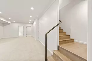 520 N H St E, Salt Lake City, UT 84103 - Photo 78