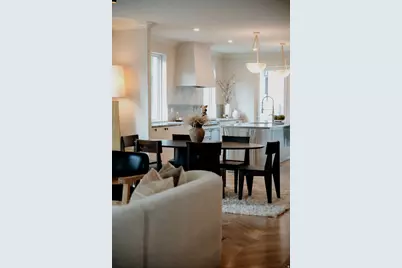 520 N H St E, Salt Lake City, UT 84103 - Photo 28