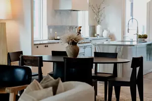 520 N H St E, Salt Lake City, UT 84103 - Photo 28