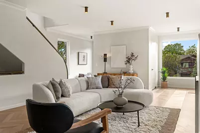 520 N H St E, Salt Lake City, UT 84103 - Photo 10