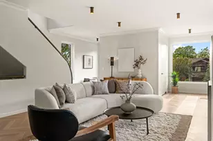 520 N H St E, Salt Lake City, UT 84103 - Photo 10