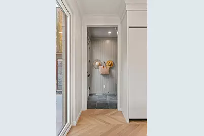 520 N H St E, Salt Lake City, UT 84103 - Photo 46